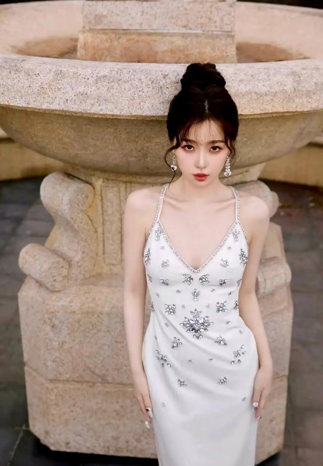 精美图片3