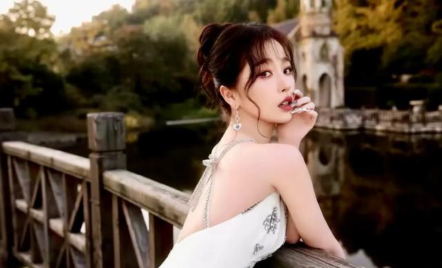 精美图片2