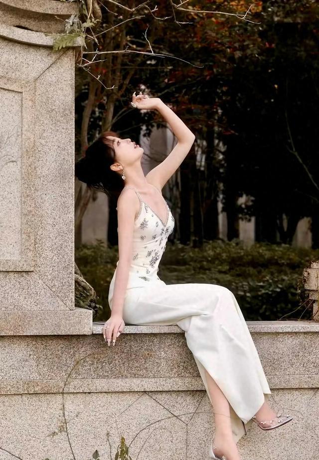 精美图片1