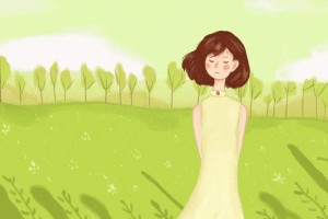 《如果奔跑是我的人生》钟楚曦角色幻肢痛解析