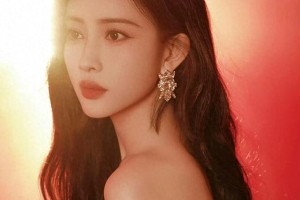 精选图片集：视觉盛宴一览