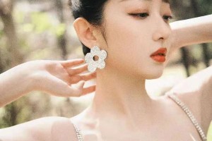 蒋梦婕遭偷拍勒索事件曝光，呼吁抵制恶意偷拍