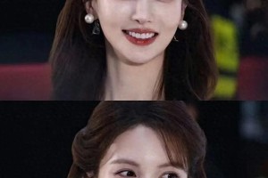 金晨增肥后惊艳亮相，健康美引热议
