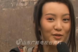 金晨容貌变化：从22岁颜值巅峰到容貌焦虑