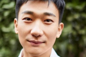 王力宏李治廷等5对撞脸男星骨相对比分析