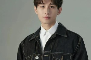 成毅与李宏毅长相惊人相似，网友直呼分不清