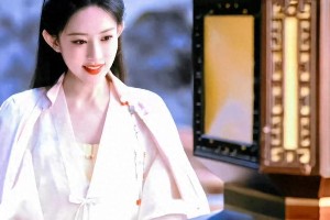 孟子义：从《九重紫》到米兰时装周的华丽蜕变