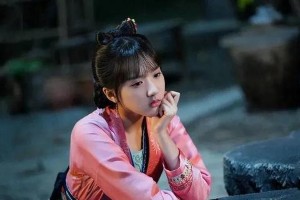 6位身高与长相不符的女星：甜美脸御姐身高