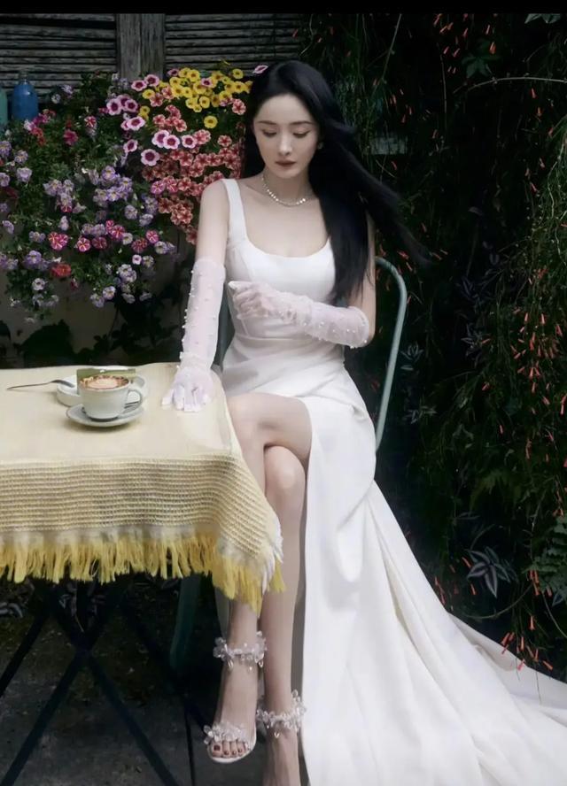 视觉艺术图片3