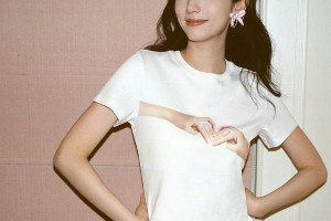 精选图片展示：视觉艺术与创意灵感