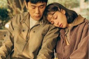 秦昊《借命而生》热播：高危职业与家庭责任的深刻探讨