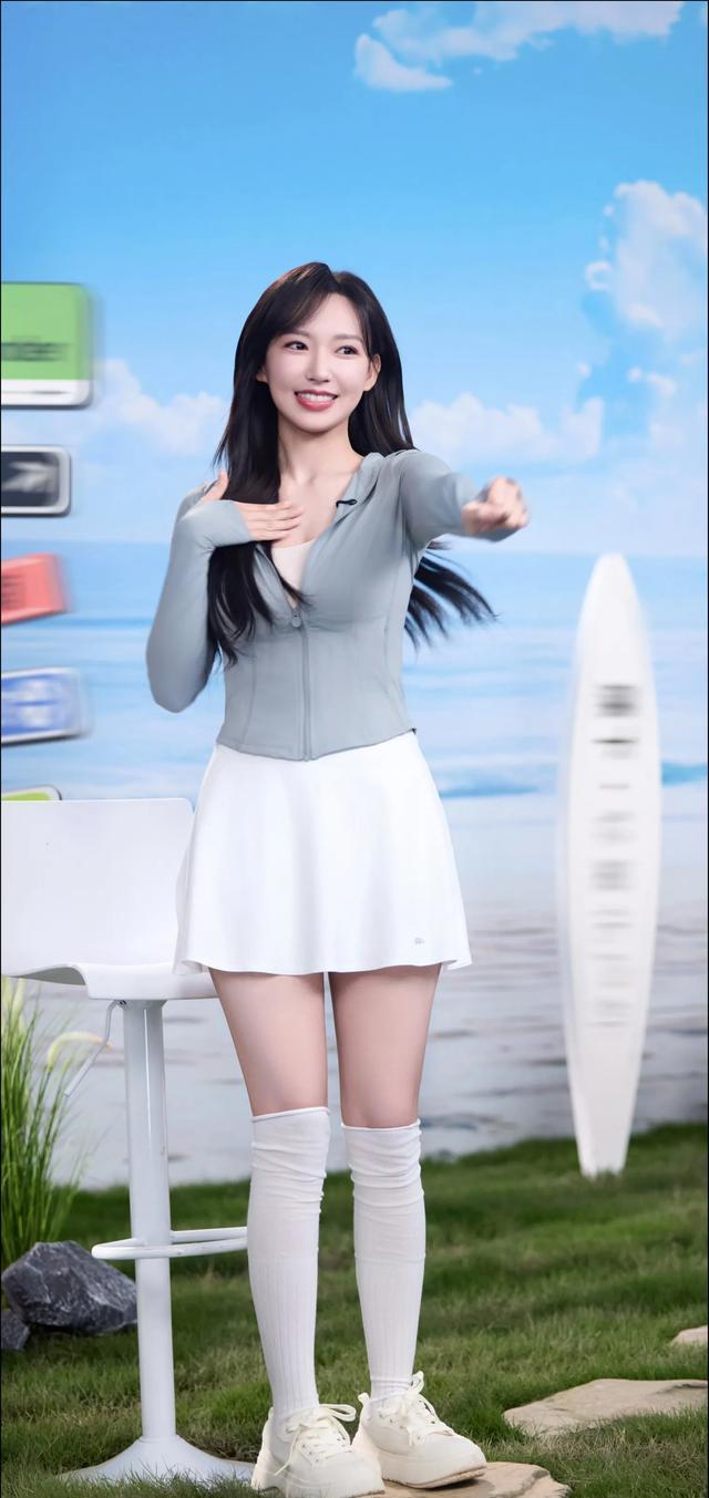 程潇高清壁纸3