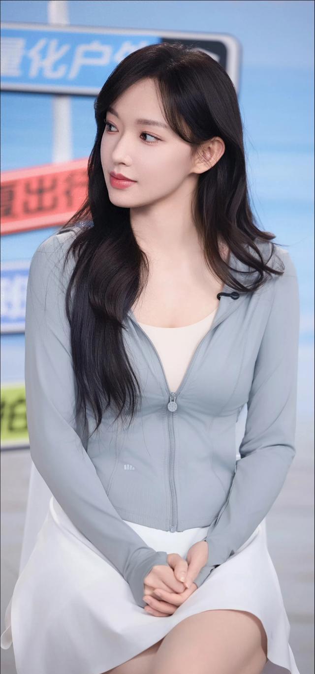 程潇高清壁纸1