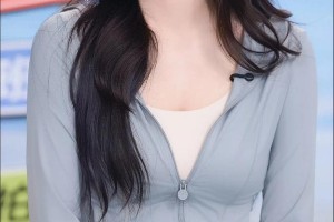 程潇高清无水印手机壁纸美图大放送