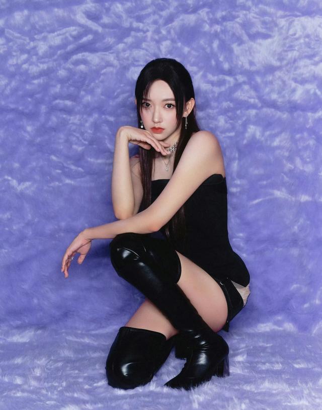 精选图片191227