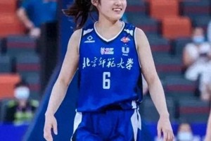 中国女篮集训名单争议：张子宇入选，刘禹彤等落选解析