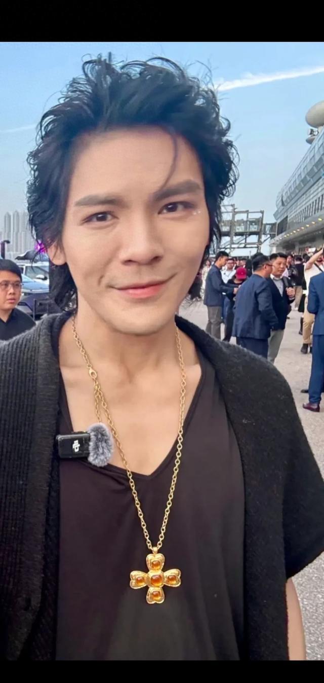 精美图片1