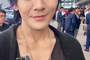 精选图片集锦：视觉盛宴一览