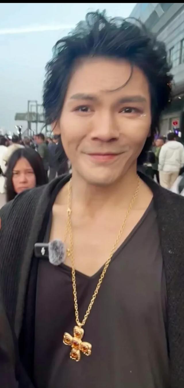 精美图片2