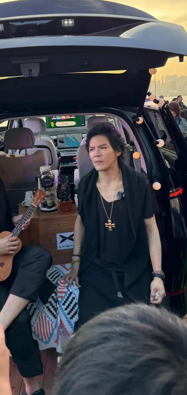 精美图片3