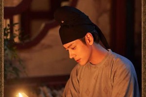 《国色芳华》刘畅VS《墨雨云间》沈玉容：谁是最渣前夫哥？