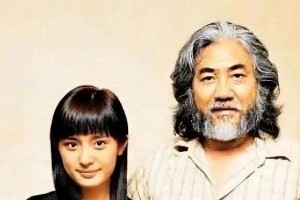 杨幂的成长历程：从童星到独立女性的蜕变