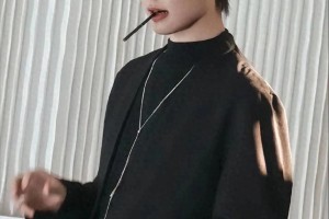 柯淳爆火内幕：从短剧男神到内娱新星的逆袭之路