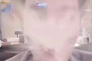 柯淳《好一个乖乖女》爆红短剧圈，20亿播放量成焦点