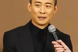 2025白玉兰奖视后预测：杨紫刘亦菲宋佳角逐