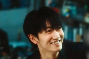 《黄雀》4无名男配颜值演技碾压流量明星