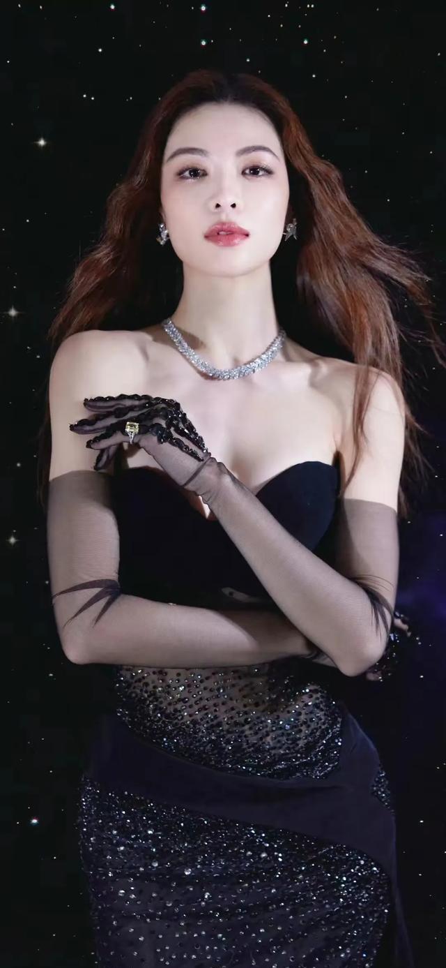 精选图片3