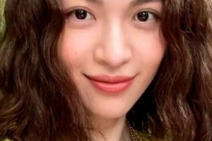 张云龙钟楚曦直播互动引爆全网热议
