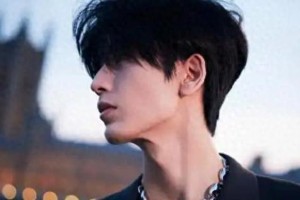 赵今麦张凌赫CP恋情真相：颜智双高CP引爆全网