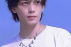 丁禹兮：宝藏男孩的演技与魅力全解析