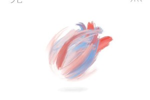 明星最新穿搭：肖战、易烊千玺、杨紫等时尚造型盘点