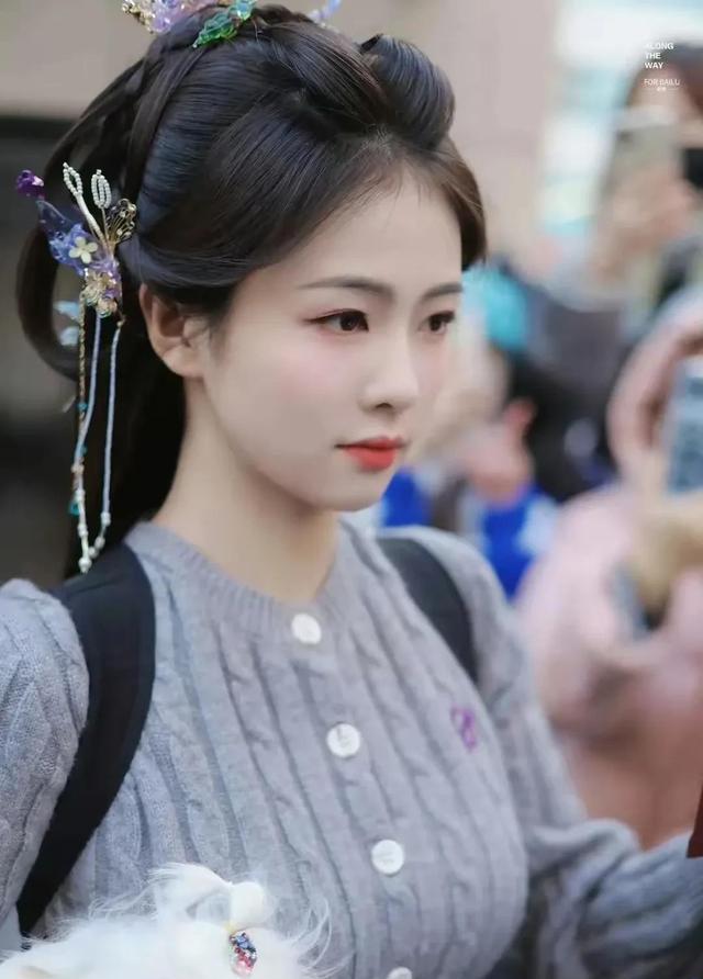 精选图片2