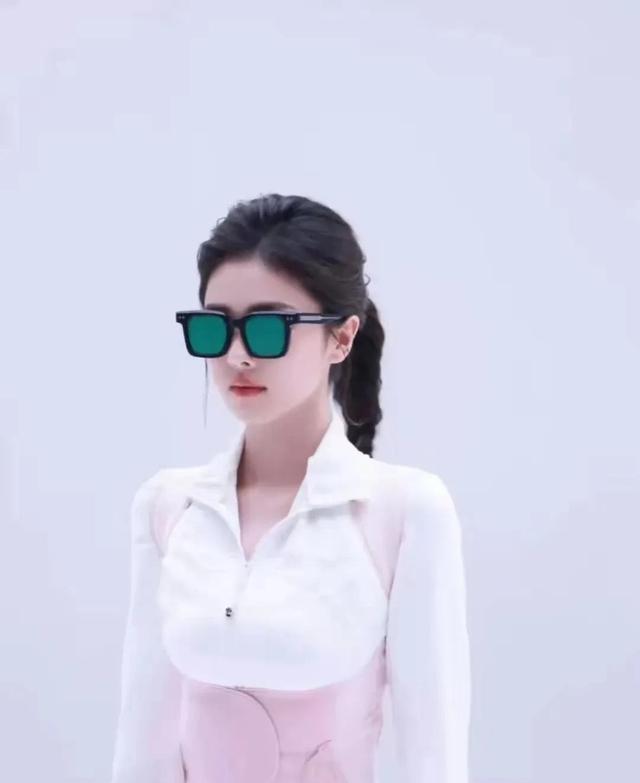 精选图片4