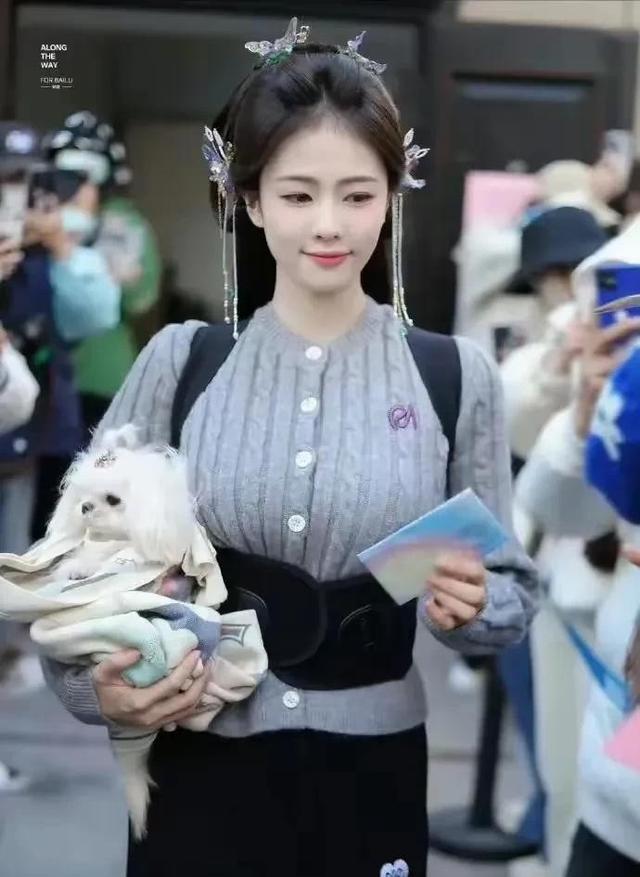 精选图片6