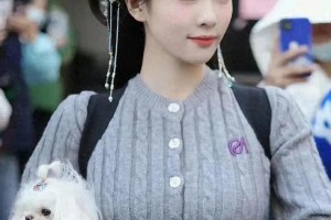 精彩图片集锦：视觉盛宴不容错过