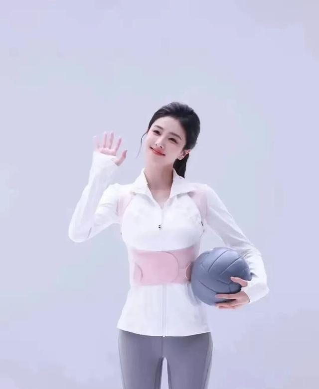 精选图片5