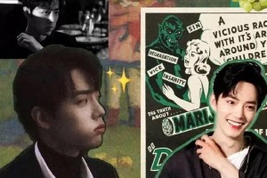 精选图片集：视觉盛宴与艺术欣赏