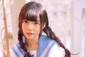卞长安突击检查矿区安全隐患，箐口村搬迁引关注
