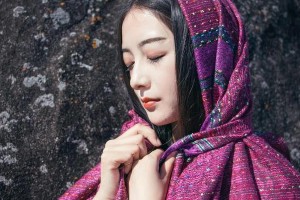县委书记木见林直面群众危机，公安系统暗藏隐患