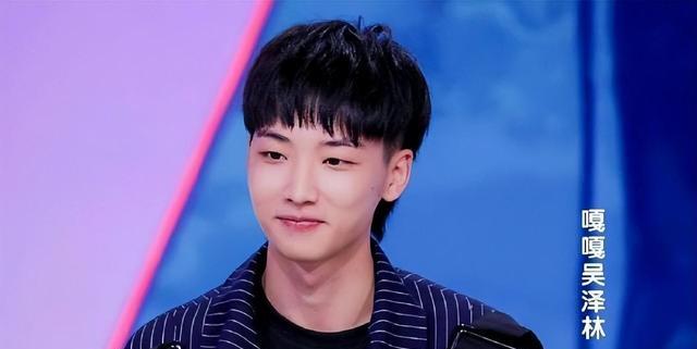 吴泽林短视频时期