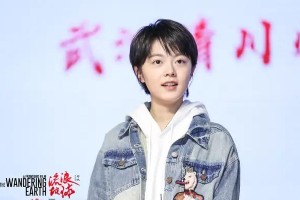 2019年演技炸裂的潜力小花：赵今麦、李庚希、周也、苏晓彤