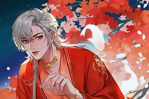 汉朝长公主刘嫖与董偃的越礼之恋