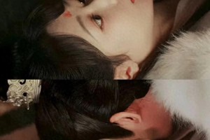 邓为杨紫绯闻真相揭秘：好友还是恋人？