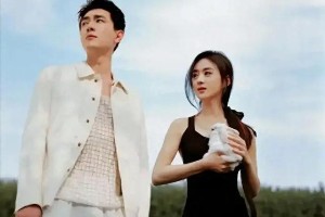 2024年十大热播爆款剧盘点：演员升咖与长尾效应