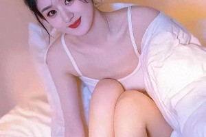 赵丽颖素白吊带写真惊艳亮相 诠释东方明珠之美