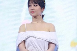 杨紫减肥成功：自律与艰辛背后的蜕变